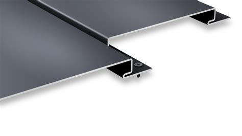 paragon sheet metal|paragon metal products.